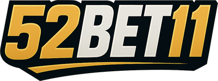 52bet11